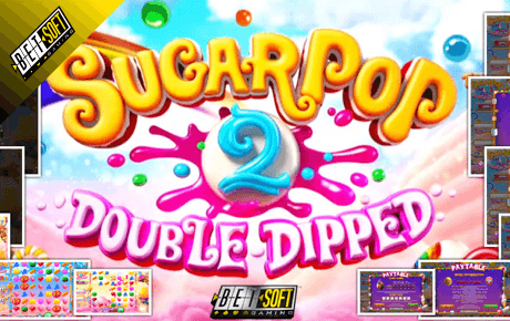 FULL MPO: Data Keluaran Togel Mpo Play Past Draw Results