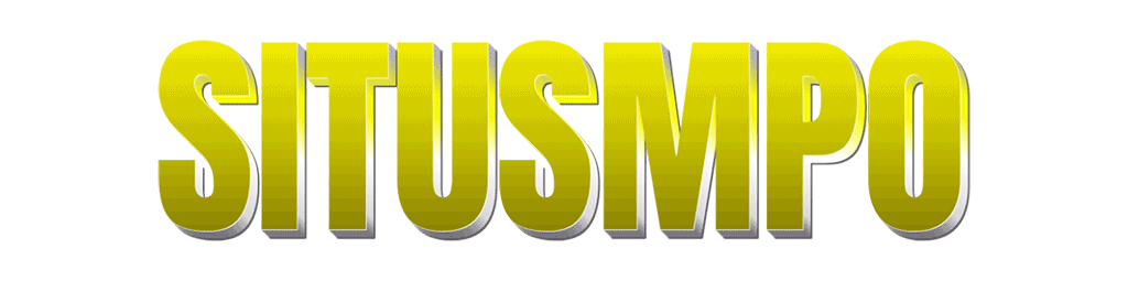 Logo TOGEL MPO PLAY