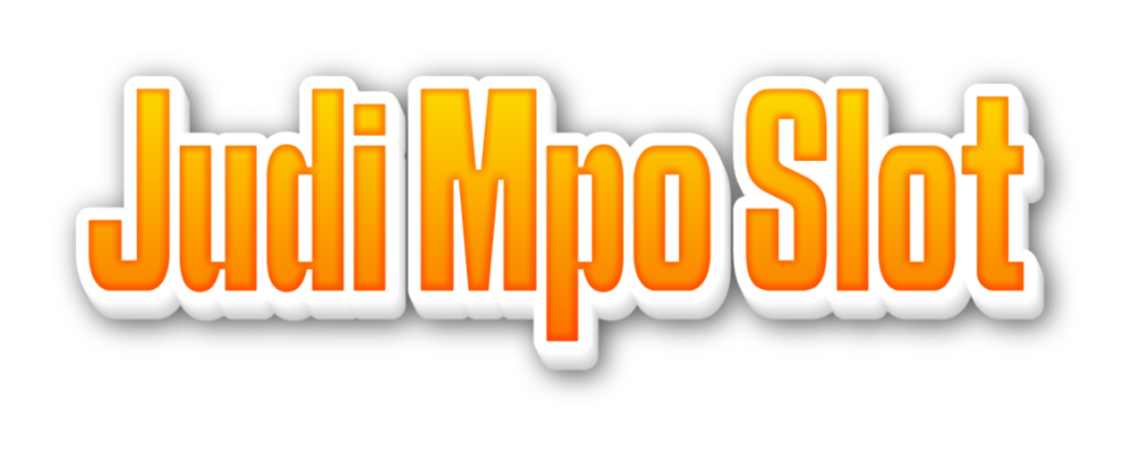 Logo JUDIMPO